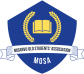 MOSA New Logo (120 x 53 px) (512 x 512 px) (1)